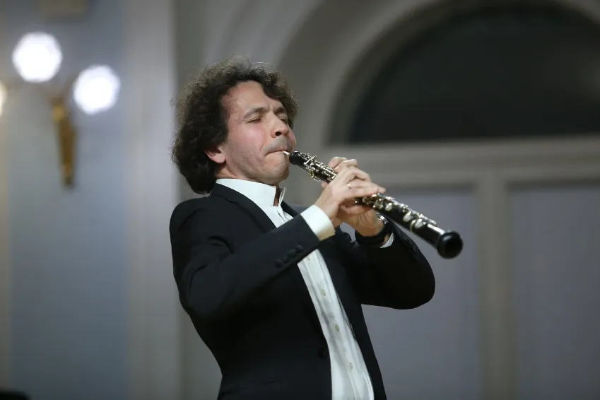 https://cdn.intickets.ru/sites/default/files/gallery_image/1fb63b75-4241b0fd-ee3dcebb.jpg