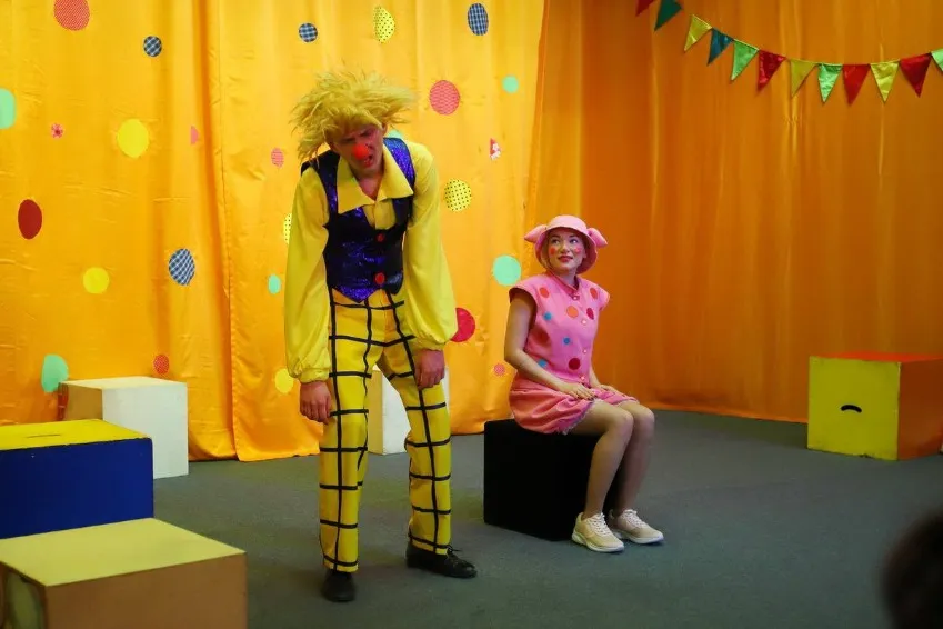 https://cdn.intickets.ru/sites/default/files/gallery_image/912c0c25-4119b0fd-47ef551b.jpg