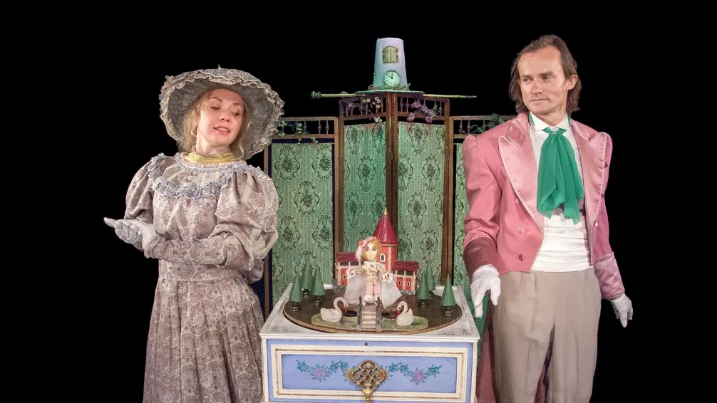 https://cdn.intickets.ru/sites/default/files/gallery_image/7f5fa856-4c748641-156c5a22.jpg