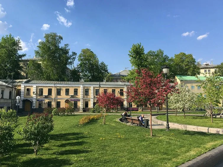 https://cdn.intickets.ru/sites/default/files/gallery_image/47c3bfb0-4a2f875c-78f055b9.jpg