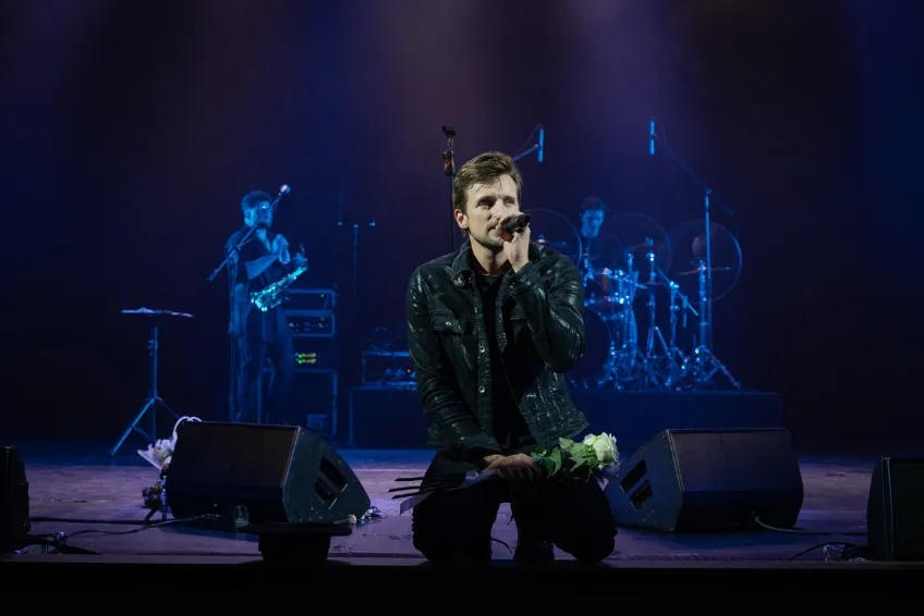 https://cdn.intickets.ru/sites/default/files/gallery_image/c79544e6-445ca396-6137067d.jpg
