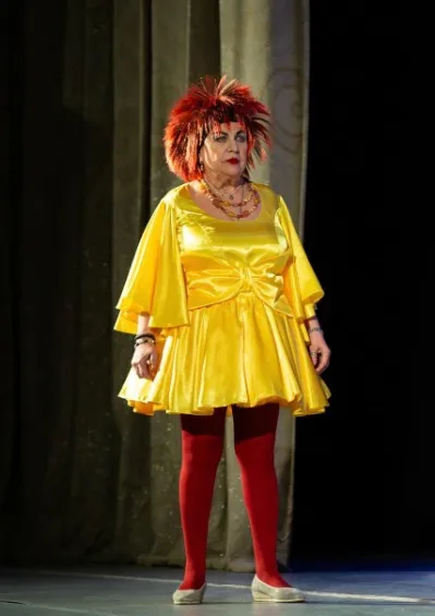 https://cdn.intickets.ru/sites/default/files/gallery_image/0eff9653-42e1b6fc-1bfb30d1.jpg