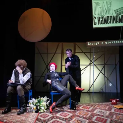 https://cdn.intickets.ru/sites/default/files/gallery_image/14bcdfa1-45fab969-3382c48c.jpg