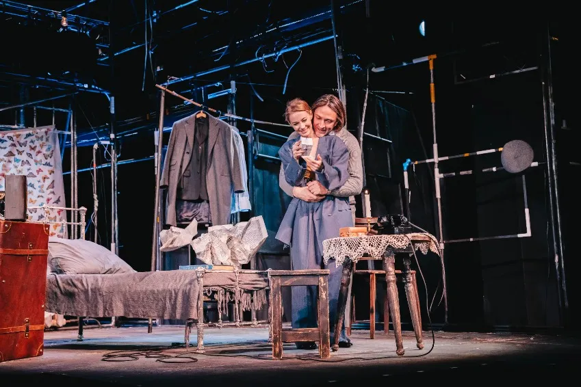https://cdn.intickets.ru/sites/default/files/gallery_image/d75c7341-40dc8519-42948f3e.jpg
