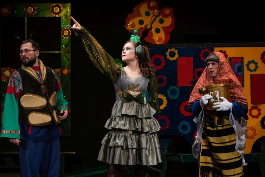 https://cdn.intickets.ru/sites/default/files/gallery_image/b265ef45-452285ad-feecc601.jpg