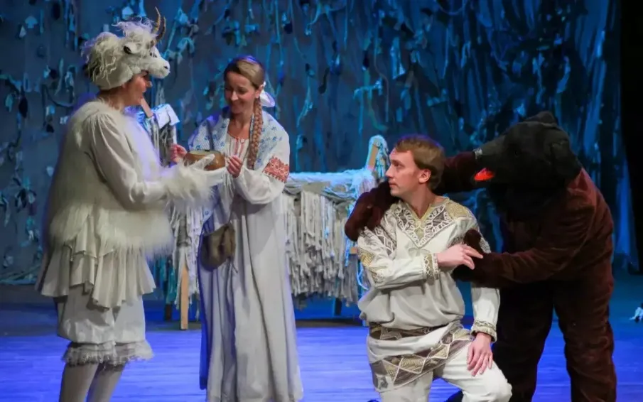 https://cdn.intickets.ru/sites/default/files/gallery_image/ff295e3f-47f0bdb6-3a867c6a.jpg
