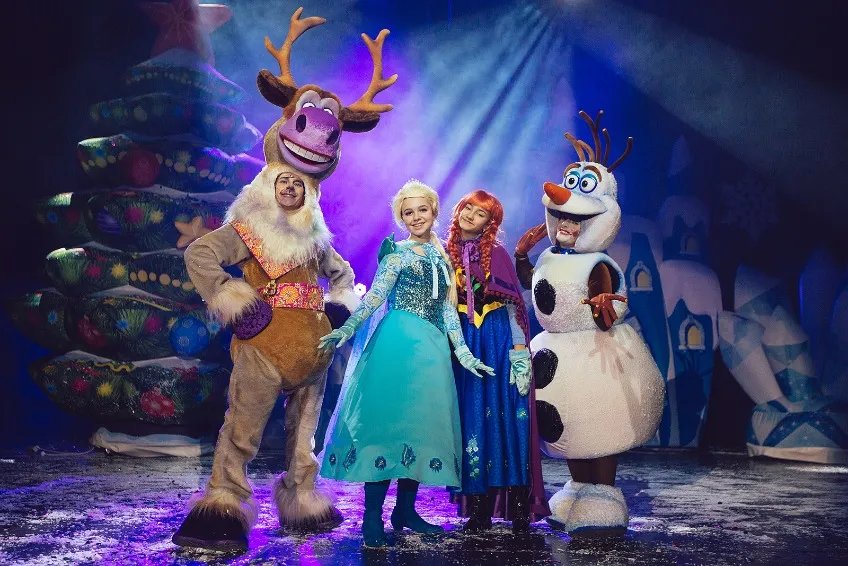 https://cdn.intickets.ru/sites/default/files/gallery_image/ab4dc768-49d98e32-155db04e.jpg
