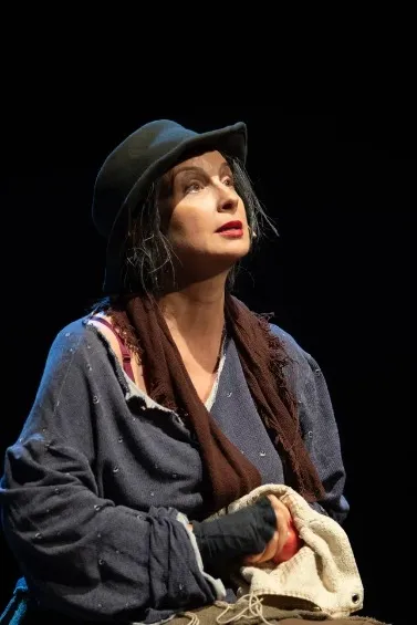 https://cdn.intickets.ru/sites/default/files/gallery_image/65f6fcf4-48d78157-3bbb77d0.jpg