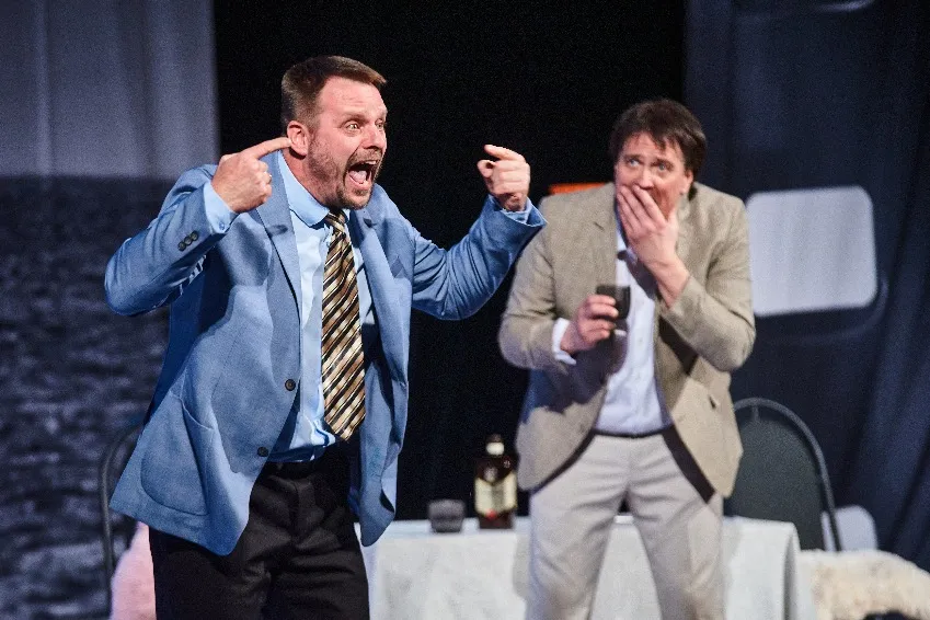 https://cdn.intickets.ru/sites/default/files/gallery_image/6547cf68-4d03b2f3-33eb1f3d.jpg