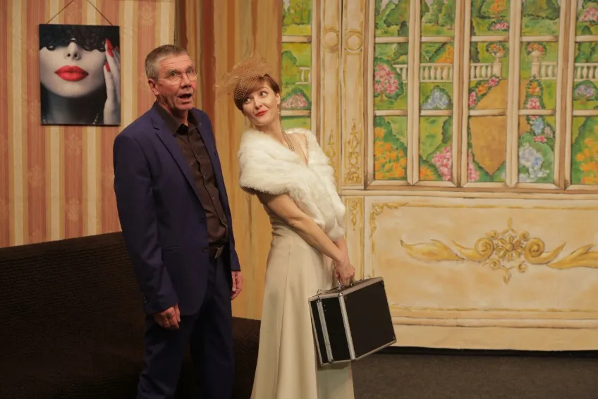 https://cdn.intickets.ru/sites/default/files/gallery_image/3ef06870-46979b60-5c9d5bb8.jpg