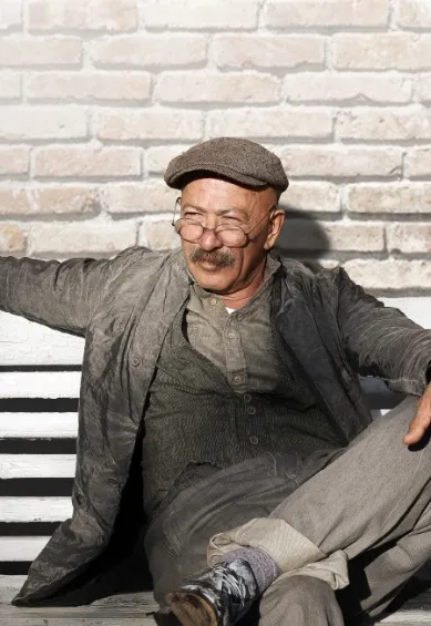https://cdn.intickets.ru/sites/default/files/gallery_image/57645c87-46c79b4e-51632f48.jpg