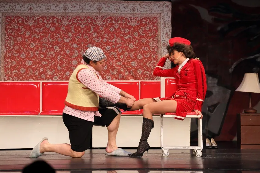 https://cdn.intickets.ru/sites/default/files/gallery_image/a938a5a3-4fc48bf1-90b49a3d.jpg