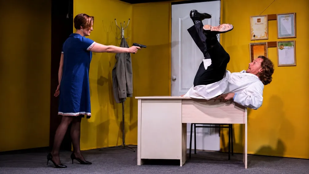 https://cdn.intickets.ru/sites/default/files/gallery_image/0586edbc-4c19a9b5-e4b15d47.jpg