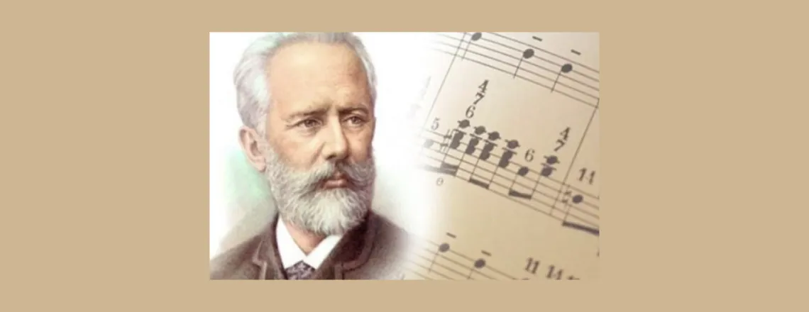 Великие балеты Чайковского при свечах! Щелкунчик. Лебединое озеро. Спящая красавица