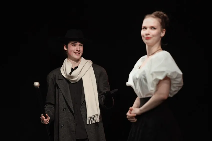 https://cdn.intickets.ru/sites/default/files/gallery_image/1a30326f-4827a40a-6a2877e2.jpg