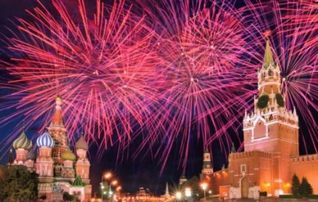 Великие фортепианные концерты при свечах. Чайковский. Концерт №1. Рахманинов. Концерт №2
