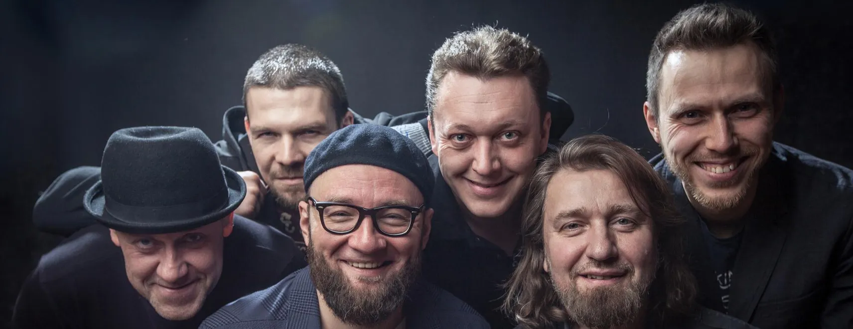 Рекорд Оркестр