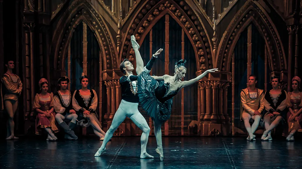 https://cdn.intickets.ru/sites/default/files/gallery_image/898f4189-46b4a9e8-6d76cb67.png