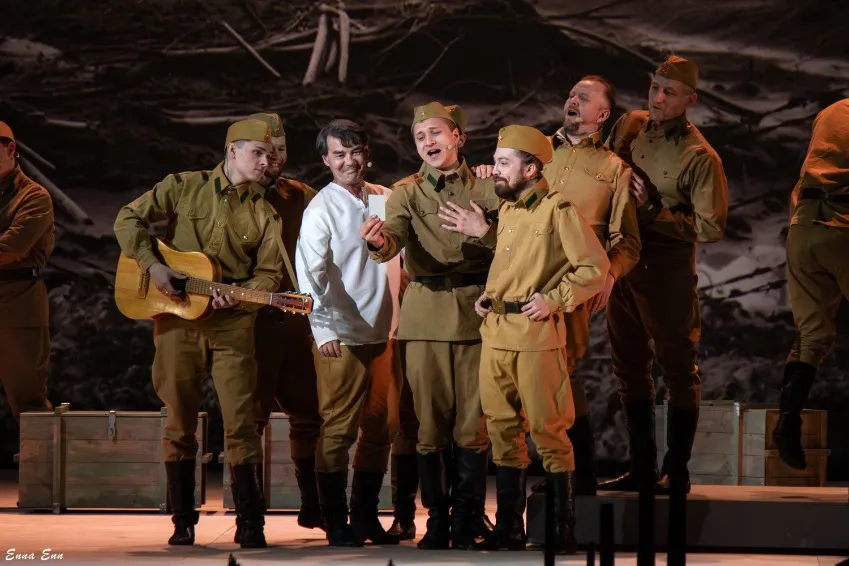 https://cdn.intickets.ru/sites/default/files/gallery_image/bc9a8d19-4891bf0a-2daa3f6d.jpg