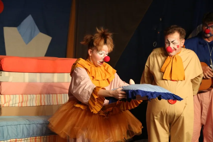 https://cdn.intickets.ru/sites/default/files/gallery_image/3303e9ca-4e0bad51-9b1e8f7c.jpg