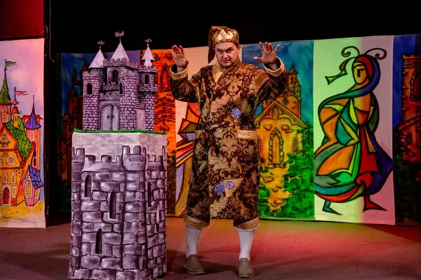https://cdn.intickets.ru/sites/default/files/gallery_image/79bf6ec5-451188b2-07405e14.jpg