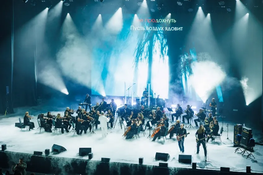 https://cdn.intickets.ru/sites/default/files/gallery_image/94b23ef1-46349af2-70ac6dcc.jpg