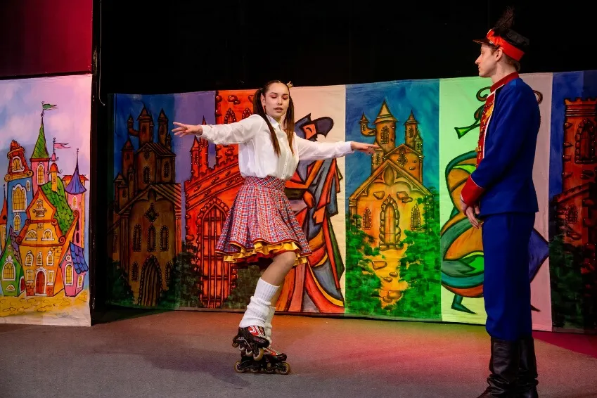 https://cdn.intickets.ru/sites/default/files/gallery_image/409bc560-48739beb-3dc4c85e.jpg