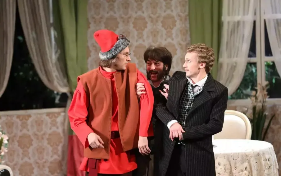 https://cdn.intickets.ru/sites/default/files/gallery_image/59ff3832-43a98ea9-676880b7.jpg