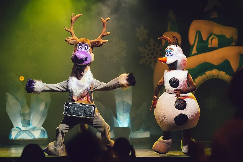 https://cdn.intickets.ru/sites/default/files/gallery_image/770494b3-4e3191e0-93004310.jpg