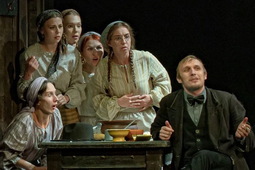 https://cdn.intickets.ru/sites/default/files/gallery_image/5d34acce-4c118c69-7cca9e69.jpg