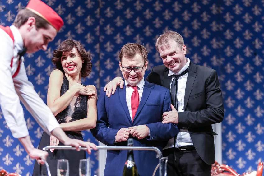 https://cdn.intickets.ru/sites/default/files/gallery_image/6b855818-42c69ede-3a7d2e29.jpg