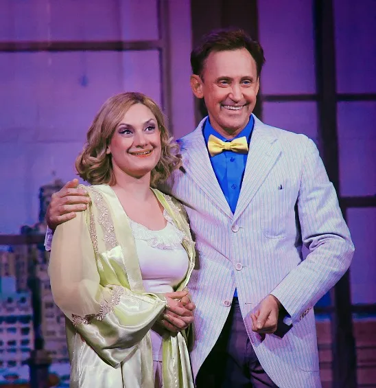 https://cdn.intickets.ru/sites/default/files/gallery_image/5b47510f-40e6bdfc-b42a079e.jpg