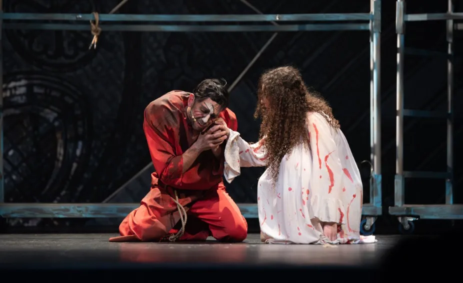 https://cdn.intickets.ru/sites/default/files/gallery_image/ec097864-4d918ee6-9cdcff79.jpg