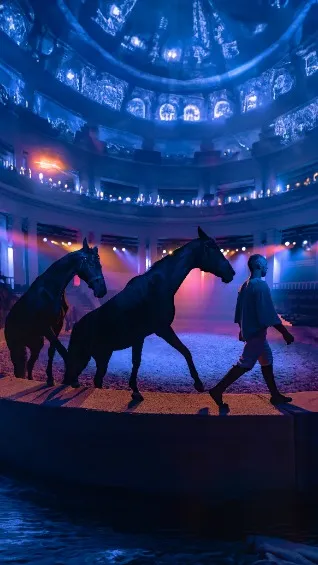 https://cdn.intickets.ru/sites/default/files/gallery_image/95c097b7-45beaa8b-fc3da2f0.jpg