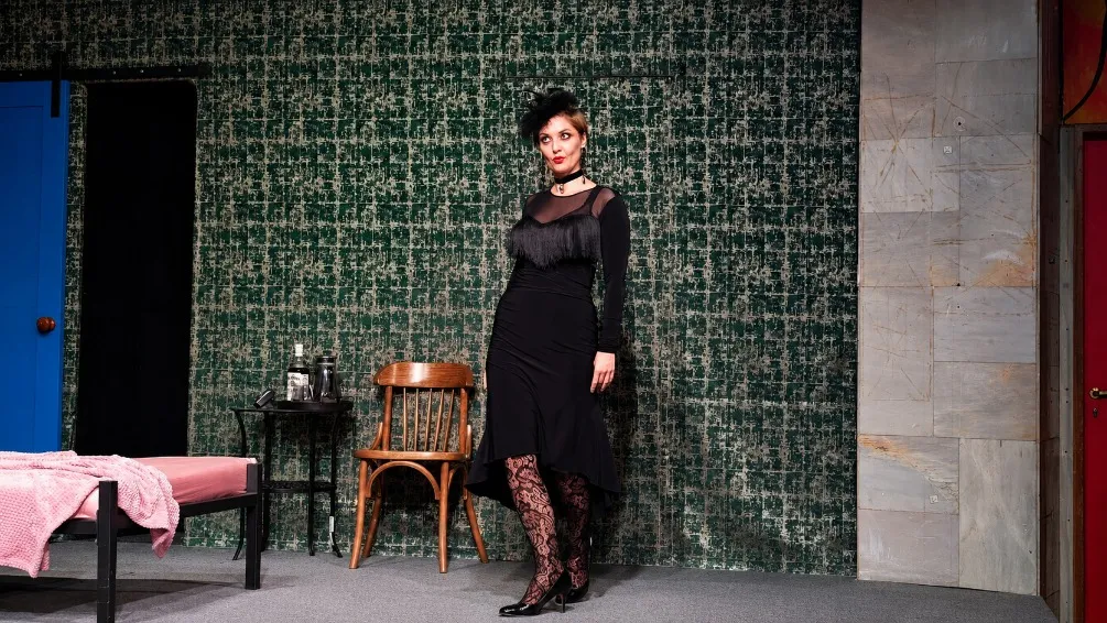 https://cdn.intickets.ru/sites/default/files/gallery_image/c637236e-4c72a688-6bdba6f1.jpg