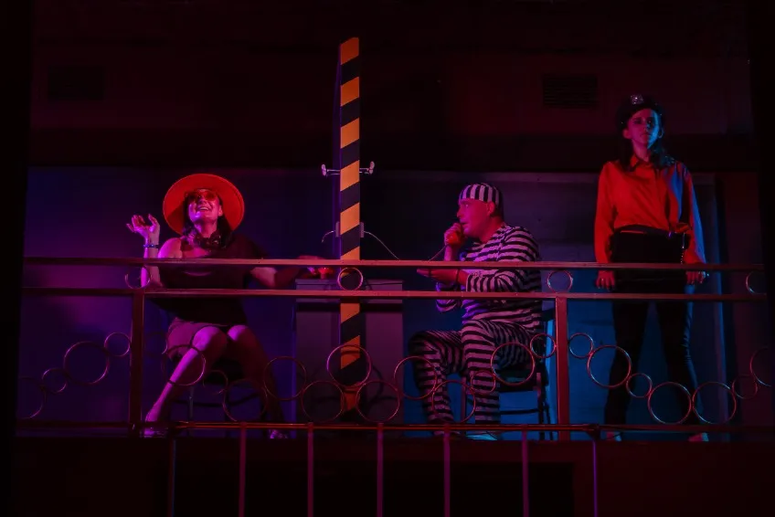 https://cdn.intickets.ru/sites/default/files/gallery_image/7f42eea6-4b0fbada-5596be84.jpg