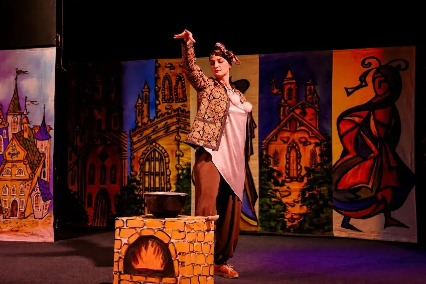 https://cdn.intickets.ru/sites/default/files/gallery_image/951fdc3d-49f1988f-0066e242.jpg
