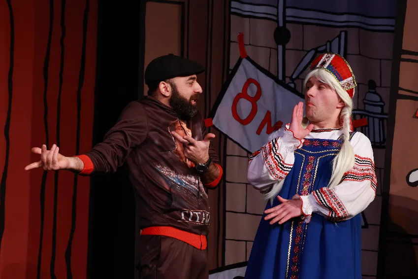 https://cdn.intickets.ru/sites/default/files/gallery_image/c6e678d3-4d14a95b-49d98277.jpg