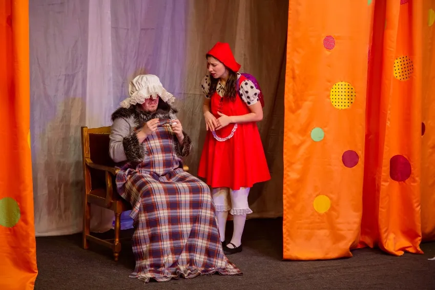 https://cdn.intickets.ru/sites/default/files/gallery_image/91f8fe6a-4e409a0b-16bca5fb.jpg