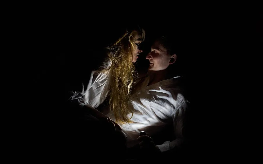 https://cdn.intickets.ru/sites/default/files/gallery_image/ac926000-4a9ca7fc-913c634b.jpg