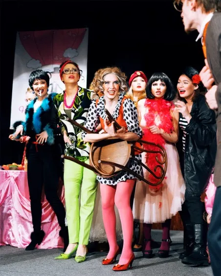 https://cdn.intickets.ru/sites/default/files/gallery_image/7cfb36db-4c838f1c-39d9269a.jpg