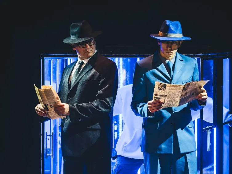 https://cdn.intickets.ru/sites/default/files/gallery_image/7c2c9d81-4327842f-46cc20d3.jpg