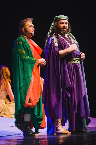 https://cdn.intickets.ru/sites/default/files/gallery_image/48ce2baf-43d3a8f6-352bb164.jpg