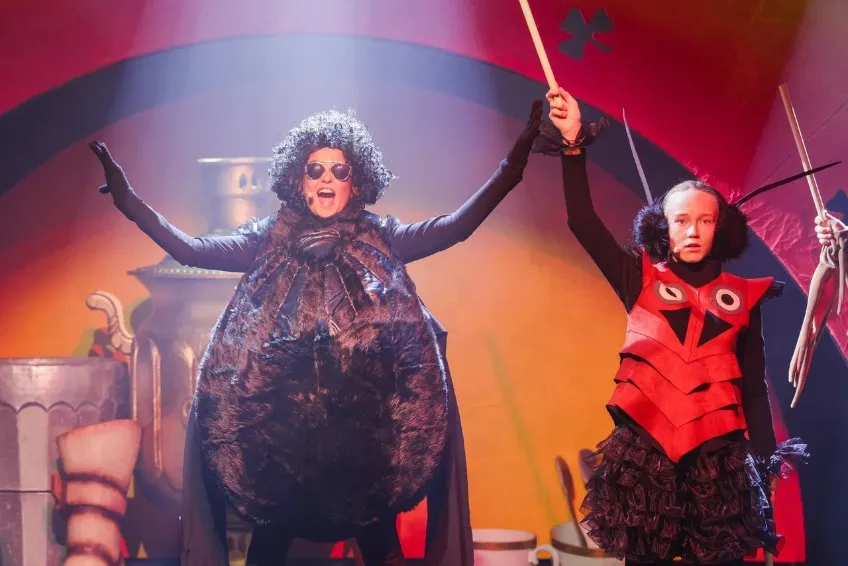 https://cdn.intickets.ru/sites/default/files/gallery_image/af4fb6ae-49c19401-5123b7ab.jpg