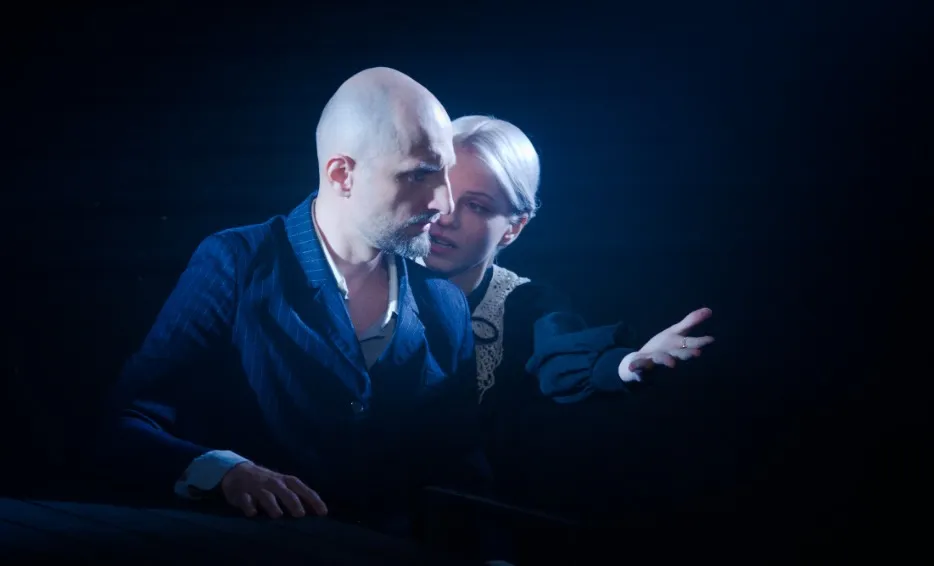 https://cdn.intickets.ru/sites/default/files/gallery_image/d81c30bd-44a0a557-009771bf.jpg