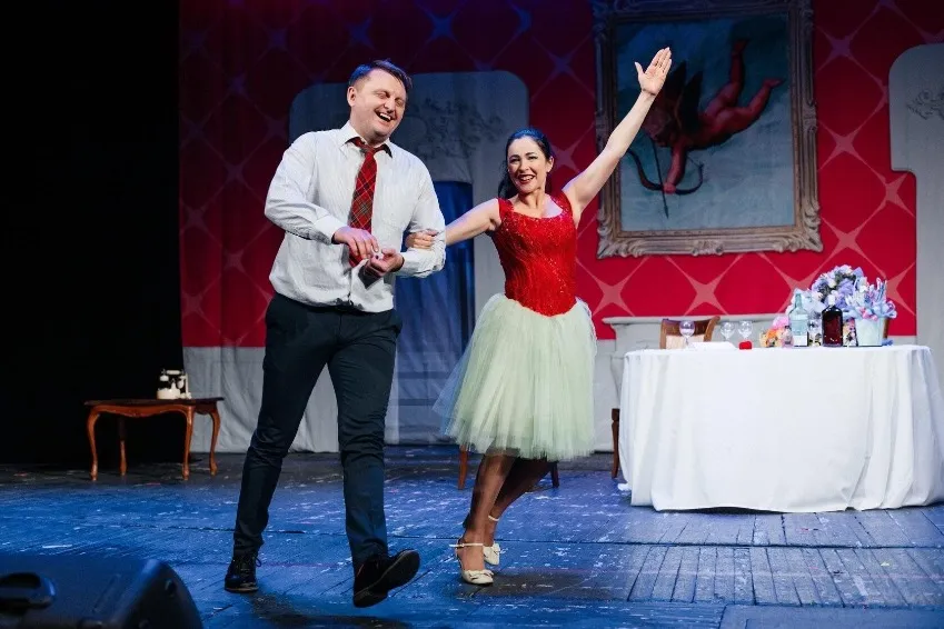 https://cdn.intickets.ru/sites/default/files/gallery_image/e3e9c09a-465bbd5a-13f72a76.jpg