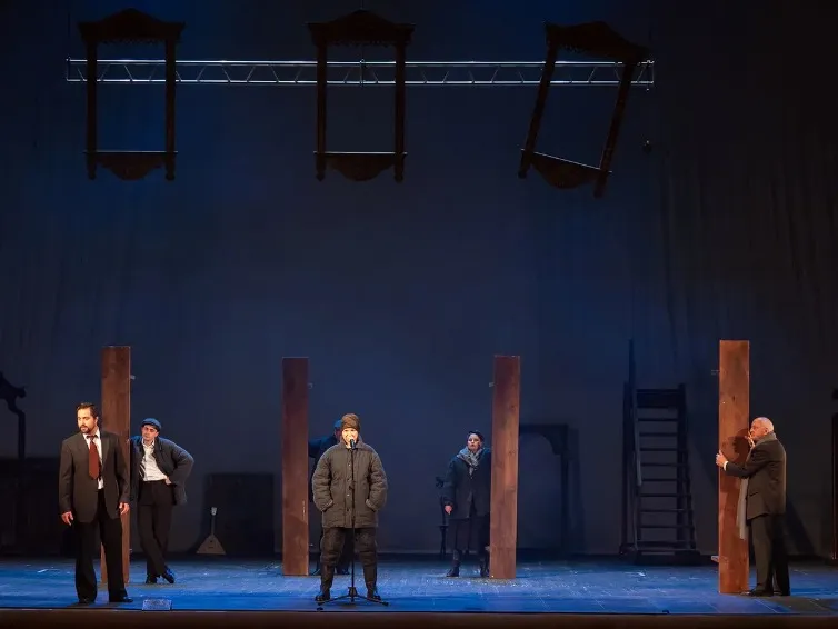 https://cdn.intickets.ru/sites/default/files/gallery_image/72a0c6ac-4741aea5-dedd1778.jpg