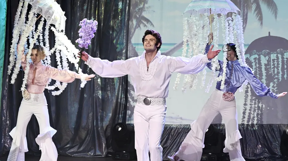 https://cdn.intickets.ru/sites/default/files/gallery_image/65e446c4-46eda2ed-f3ef01bb.jpg