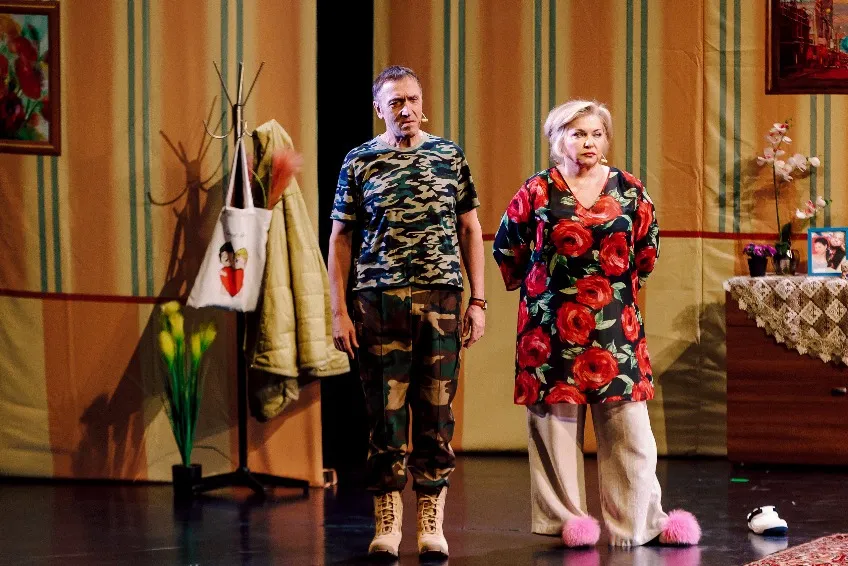https://cdn.intickets.ru/sites/default/files/gallery_image/b518ba4e-44f0aad2-73b46f00.jpg