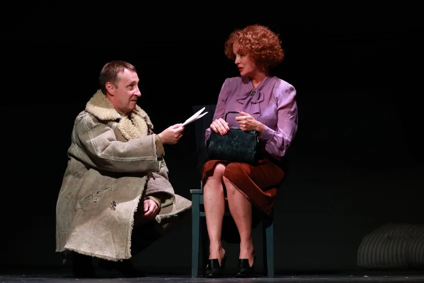 https://cdn.intickets.ru/sites/default/files/gallery_image/5a9ea4fc-40d1b524-24538333.jpg